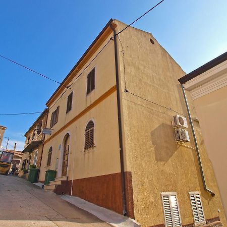 Apartments Danica 271 فيرسار المظهر الخارجي الصورة