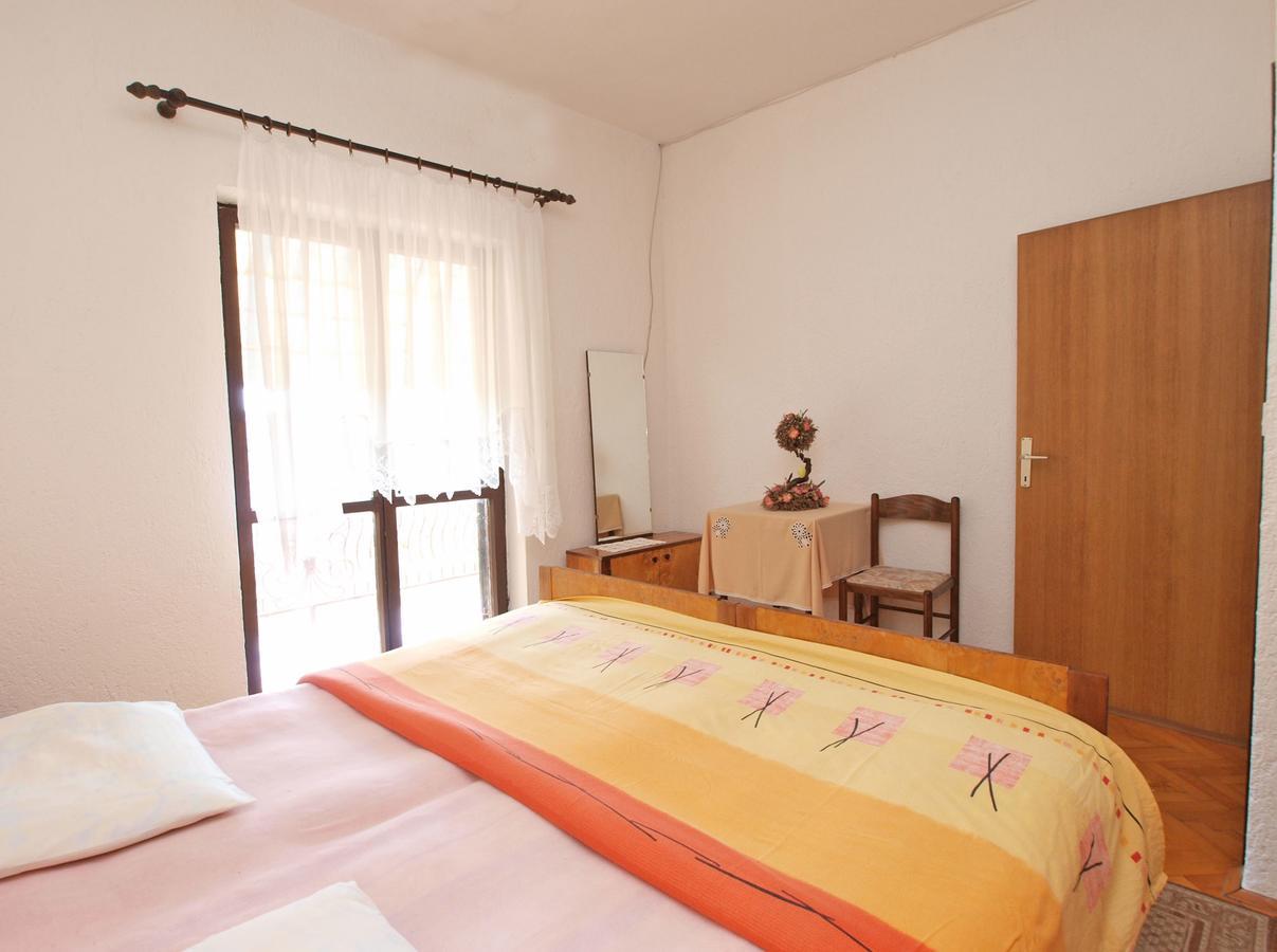 Apartments Danica 271 فيرسار المظهر الخارجي الصورة
