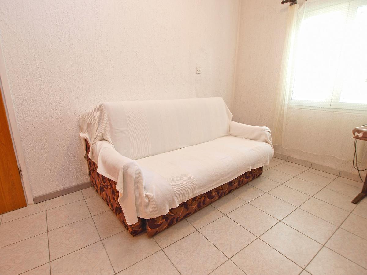Apartments Danica 271 فيرسار المظهر الخارجي الصورة