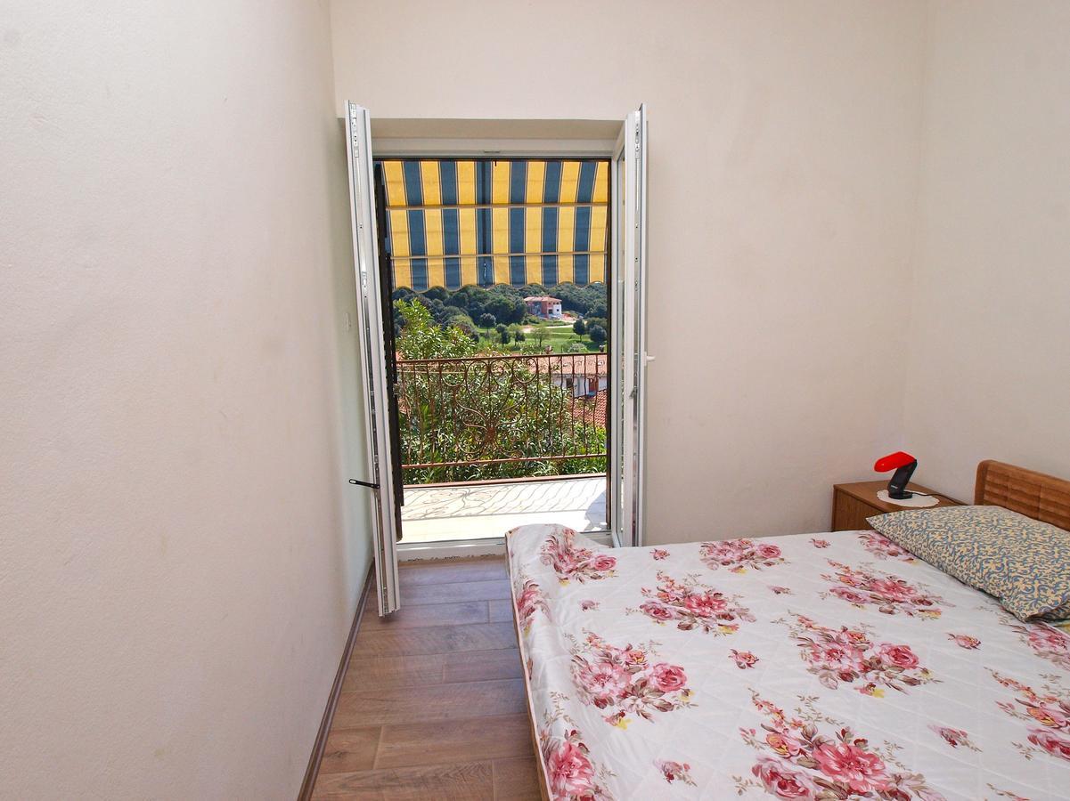 Apartments Danica 271 فيرسار المظهر الخارجي الصورة
