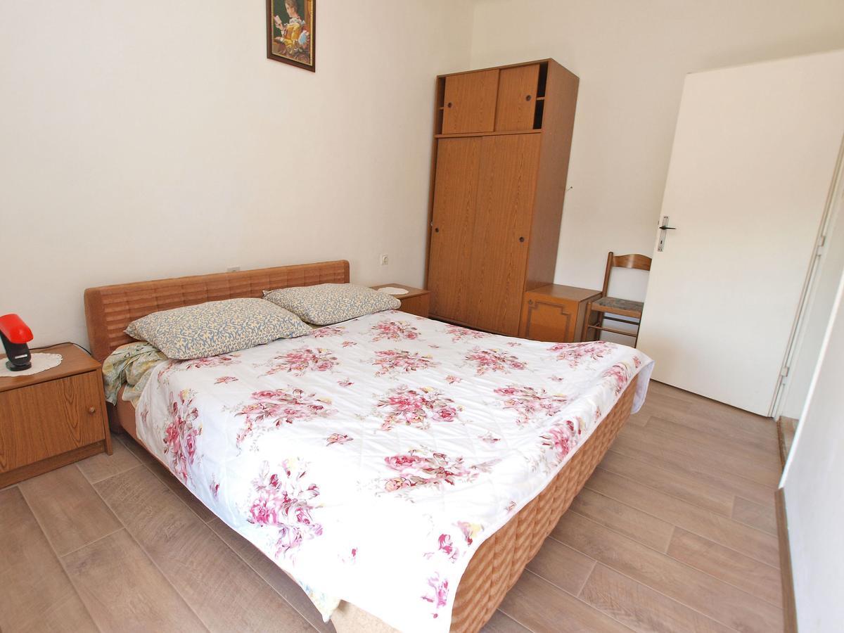 Apartments Danica 271 فيرسار المظهر الخارجي الصورة