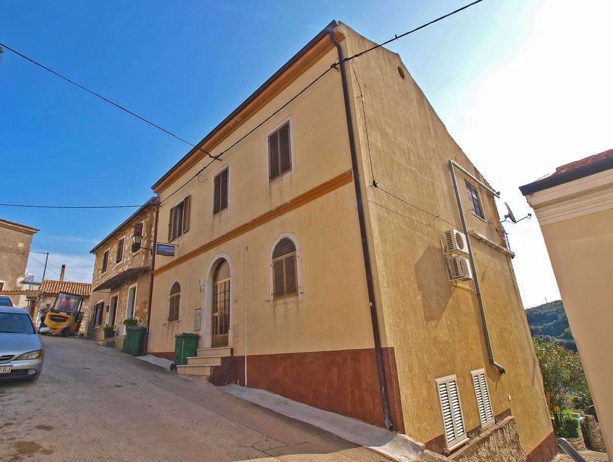 Apartments Danica 271 فيرسار المظهر الخارجي الصورة